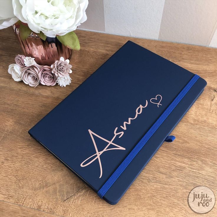 Journal